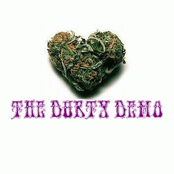 The Durty Demo
